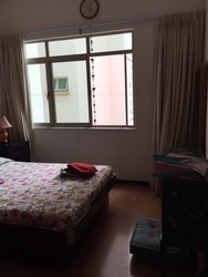 Costa Rhu (D15), Condominium #183534652